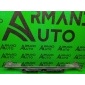 LR037923 кронштейн бампера LAND ROVER Range Rover 4 L405 2012-2022