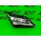 8114548D40 Фара LEXUS RX 4 2015-2019