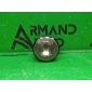 2n1115201ab ПТФ FORD FOCUS 2 рестайлинг 2008-2011