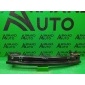 LR093049 усилитель бампера LAND ROVER RANGE ROVER VELAR L560 2017