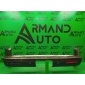 LR015464 Бампер LAND ROVER DISCOVERY 4 2009-2016