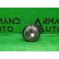 6h5215k201aa ПТФ LAND ROVER DISCOVERY 4 2009-2016