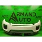 LR079533 Бампер LAND ROVER RANGE ROVER EVOQUE 1 рестайлинг 2015-2018