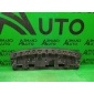 626604cl0b Пыльник бампера (двигателя) NISSAN X-TRAIL T32 2015