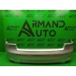 1Z5807421F Бампер SKODA OCTAVIA A5 рестайлинг 2008-2013