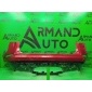LR112603 Бампер LAND ROVER RANGE ROVER VELAR 1 2017