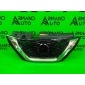 62310HV32D решетка радиатора NISSAN QASHQAI J11 рестайлинг 2017
