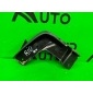 86832h0500 брызговик KIA RIO 4 2017 86832-h0500