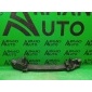 620906fr0a Абсорбер бампера NISSAN X-TRAIL T32 РЕСТАЙЛИНГ 2017