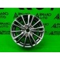 9965A47070 диск колесный r17 Mazda CX-5 2 , 9965a17070