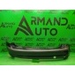 4m51a17906a Бампер FORD FOCUS 2 2005-2008