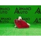 KD7751650A ПТФ MAZDA CX5 CX-5 1 2011-2016
