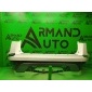 LR112601 Бампер LAND ROVER RANGE ROVER VELAR 1 2017