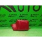bj3217927a Накладка бампера LAND ROVER RANGE ROVER EVOQUE 1 2011-2017 bj32-17927-a