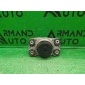 gpla6a002ab подушка двигателя LAND ROVER RANGE ROVER VOGUE 4 2013 , LR072113