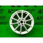 36116856061 диск колесный r17 BMW X1 F48 , 6856061, Размещено на Авито