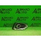 86522h5010 Накладка птф HYUNDAI SOLARIS 2 2017 86522-h5010