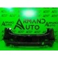 51128078840 Бампер BMW X4 G02 2018
