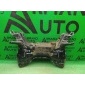 3502FH Подрамник PEUGEOT 3008 2009-2014
