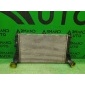 1K0145803CD интеркулер SKODA OCTAVIA 2 A5 (1Z) 2004-2013 , 1K0145803l