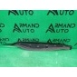 A2168890925 Уплотнитель крыла MERCEDES CL C216 2006 - 2014 , A 2168890925, A 216 889 09 25