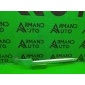 ck5217d752ab Накладка бампера LAND ROVER RANGE ROVER VOGUE 4 2012