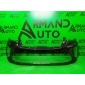 86511C5540 Бампер KIA SORENTO 3 PRIME рестайлинг 2017