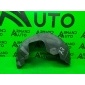 KD53561J1 подкрылок MAZDA CX-5 CX5 1 2011-2016