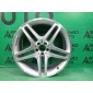 A1664012102 Диск R21 MERCEDES GLE-Class W166 , A 1664012102, A 166 401 21 02, ДИСК