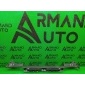 LR037923 кронштейн бампера LAND ROVER Range Rover 4 L405 2012-2022
