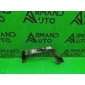 LR114023 кронштейн бампера LAND ROVER RANGE ROVER VOGUE 4 2012-2022