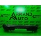 LR057291 Бампер LAND ROVER RANGE ROVER VOGUE 4 2013