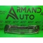 5310233160 Решетка бампера TOYOTA CAMRY V70 2018