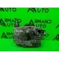 av6112a532ac Блок управления двигателем FORD FOCUS 3 2011-2018