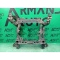 A1663310142 Подрамник MERCEDES ML W166 2011 - 2016 , A 1663310142, A 166 331 01 42