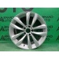 36116862892 Диск R18 BMW 5 F10 , 3611 6862892, 36 11 6 862 892