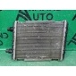 A0995005800 Радиатор двигателя MERCEDES E W213 2016 - н.в. , A 0995005800, A 099 500 58 00