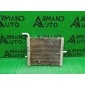 LR062670 Радиатор двс дополнительный LAND ROVER RANGE ROVER SPORT 2 2013