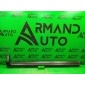 1818210 Накладка порога FORD KUGA 2 2012-2016 , cv44s10154a