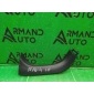 6793842050C0 обшивка двери багажника верхняя TOYOTA RAV4 4 CA40 2012-2019 , 6793842050