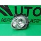 26060BV90B Фара NISSAN JUKE YF15 рестайлинг 2014