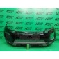 LR079533 Бампер LAND ROVER RANGE ROVER EVOQUE 1 L538 2015-2018 , gj3217f003aw,