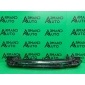 LR036195 Абсорбер бампера LAND ROVER RANGE ROVER EVOQUE 1 L538 2011-2018 , bj3217e778a