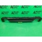 86690D4110 Накладка бампера KIA OPTIMA 4 2016-2018 , 86690-D4110
