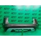 LR112603 Бампер LAND ROVER RANGE ROVER VELAR 1 2017 , j8a2-17a958
