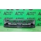 1870314 Кронштейн решетки радиатора FORD KUGA 2 2012-2016 , cv448a164ad