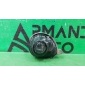 B63B51690 ПТФ MAZDA CX5 CX-5 2 2017