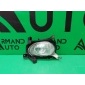 92202a2 ПТФ KIA CEED 2 2012