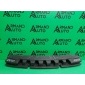 60u807251a Абсорбер бампера SKODA RAPID 2 2020