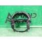A2058880200 Кронштейн эмблемы Mercedes C-Class W205 2014-нв